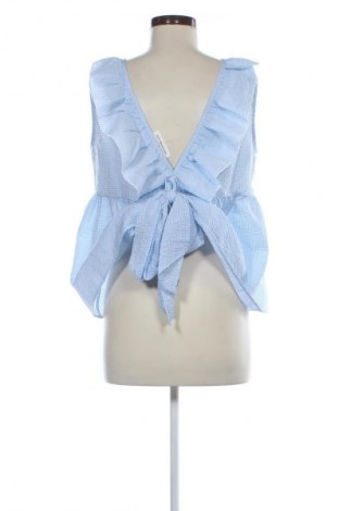 Damski top SHEIN, Rozmiar L, Kolor Kolorowy, Cena 95,99 zł