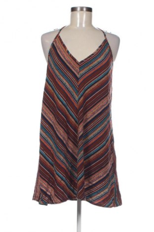 Dámský top SHEIN, Velikost XL, Barva Vícebarevné, Cena  469,00 Kč