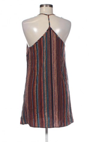 Dámský top SHEIN, Velikost XL, Barva Vícebarevné, Cena  469,00 Kč
