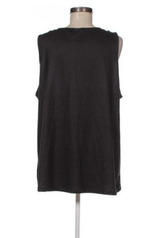 Damentop SHEIN, Größe XXL, Farbe Mehrfarbig, Preis 20,99 €