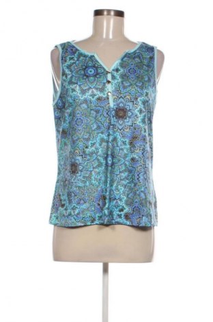 Damentop SHEIN, Größe M, Farbe Mehrfarbig, Preis € 20,99
