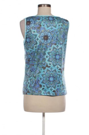Damentop SHEIN, Größe M, Farbe Mehrfarbig, Preis € 20,99