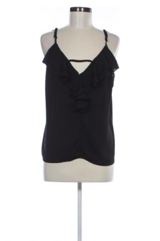 Damski top SHEIN, Rozmiar XXL, Kolor Czarny, Cena 95,99 zł