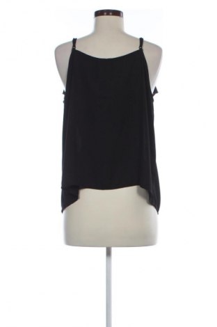 Damski top SHEIN, Rozmiar XXL, Kolor Czarny, Cena 95,99 zł
