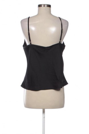 Dámsky top  SHEIN, Veľkosť L, Farba Čierna, Cena  16,95 €