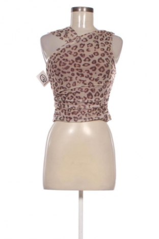 Damentop SHEIN, Größe S, Farbe Mehrfarbig, Preis 20,99 €