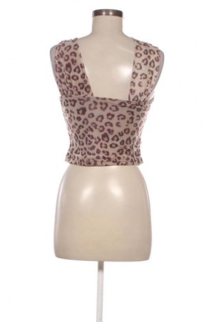 Damentop SHEIN, Größe S, Farbe Mehrfarbig, Preis 20,99 €