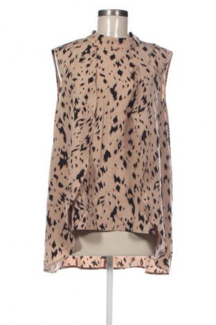 Damentop SHEIN, Größe XXL, Farbe Mehrfarbig, Preis 20,99 €