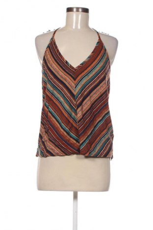 Damentop SHEIN, Größe M, Farbe Mehrfarbig, Preis 20,99 €