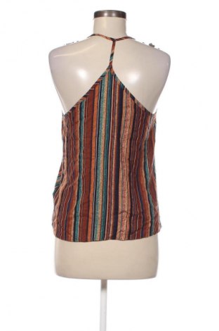 Damentop SHEIN, Größe M, Farbe Mehrfarbig, Preis 20,99 €