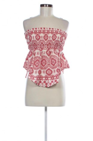 Damentop SHEIN, Größe S, Farbe Mehrfarbig, Preis € 20,99