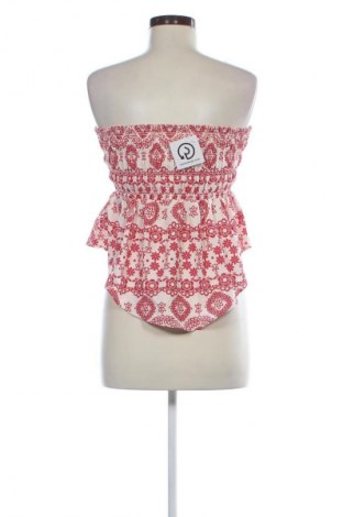 Damentop SHEIN, Größe S, Farbe Mehrfarbig, Preis € 20,99