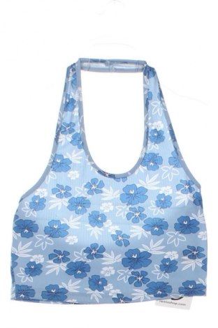 Dámsky top  SHEIN, Veľkosť XS, Farba Viacfarebná, Cena  16,95 €