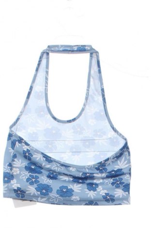 Dámsky top  SHEIN, Veľkosť XS, Farba Viacfarebná, Cena  16,95 €
