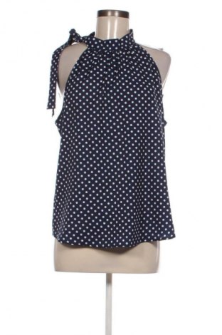 Damski top SHEIN, Rozmiar M, Kolor Kolorowy, Cena 95,99 zł