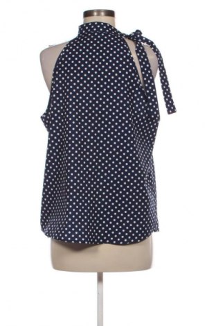 Damski top SHEIN, Rozmiar M, Kolor Kolorowy, Cena 95,99 zł