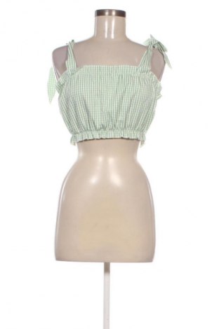 Dámsky top  SHEIN, Veľkosť M, Farba Viacfarebná, Cena  10,95 €
