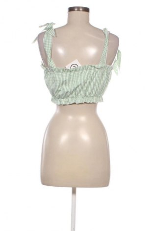 Dámsky top  SHEIN, Veľkosť M, Farba Viacfarebná, Cena  10,95 €