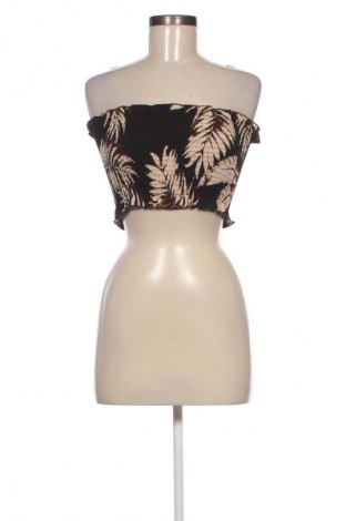 Damentop SHEIN, Größe S, Farbe Mehrfarbig, Preis € 32,99