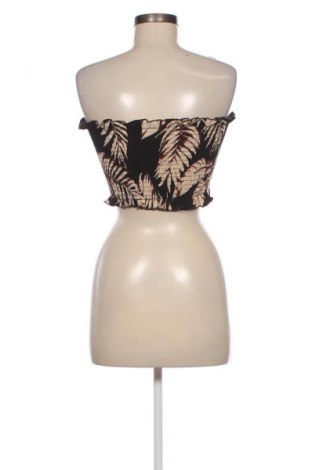 Damentop SHEIN, Größe S, Farbe Mehrfarbig, Preis € 32,99