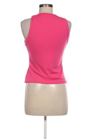 Dámský top SHEIN, Velikost M, Barva Růžová, Cena  469,00 Kč