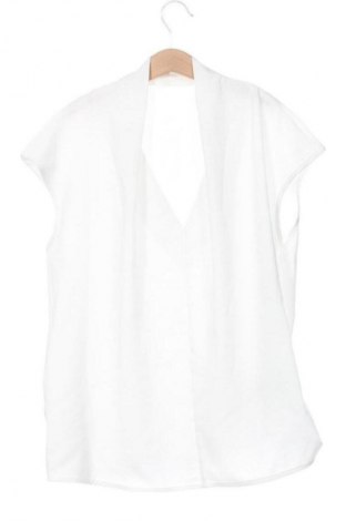 Dámský top SHEIN, Velikost XS, Barva Bílá, Cena  259,00 Kč