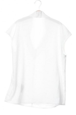 Dámský top SHEIN, Velikost XS, Barva Bílá, Cena  259,00 Kč