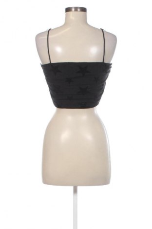 Top de femei SHEIN, Mărime M, Culoare Negru, Preț 94,99 Lei