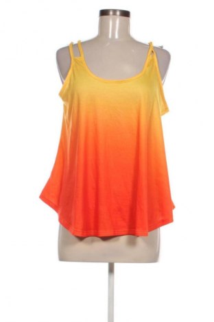 Top de femei SHEIN, Mărime M, Culoare Multicolor, Preț 94,99 Lei
