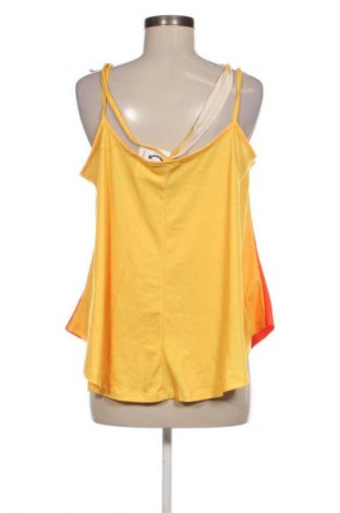 Top de femei SHEIN, Mărime M, Culoare Multicolor, Preț 94,99 Lei