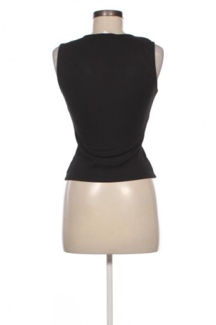 Damski top SHEIN, Rozmiar S, Kolor Czarny, Cena 95,99 zł