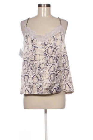 Top de femei SHEIN, Mărime XL, Culoare Multicolor, Preț 94,99 Lei