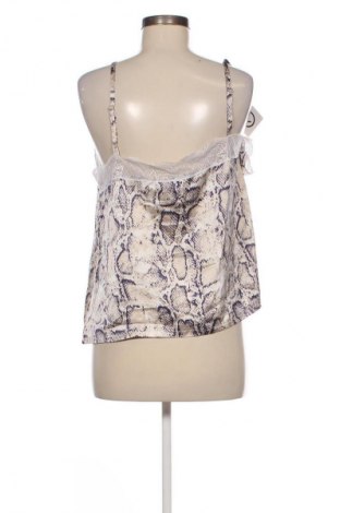 Top de femei SHEIN, Mărime XL, Culoare Multicolor, Preț 94,99 Lei