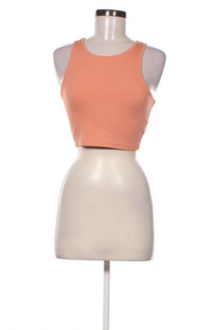 Dámsky top  SHEIN, Veľkosť S, Farba Béžová, Cena  10,95 €