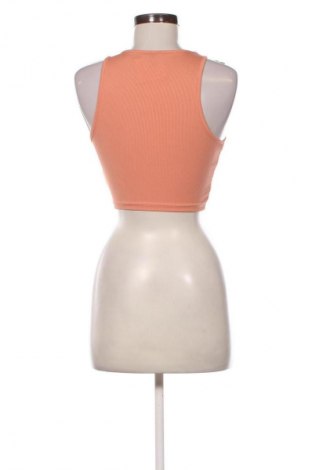Dámsky top  SHEIN, Veľkosť S, Farba Béžová, Cena  10,95 €