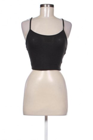 Damentop SHEIN, Größe M, Farbe Schwarz, Preis € 14,83