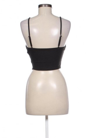 Damentop SHEIN, Größe M, Farbe Schwarz, Preis € 14,83