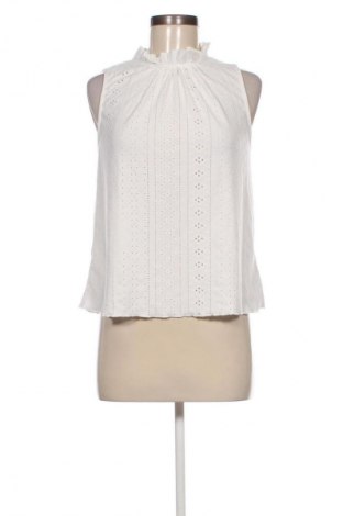 Damentop SHEIN, Größe S, Farbe Weiß, Preis 20,99 €