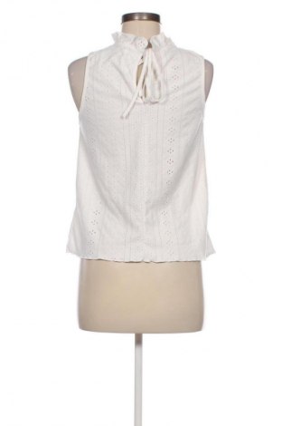 Damentop SHEIN, Größe S, Farbe Weiß, Preis 20,99 €