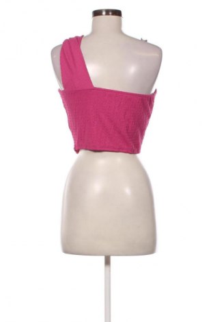 Damentop SHEIN, Größe M, Farbe Rosa, Preis 20,99 €