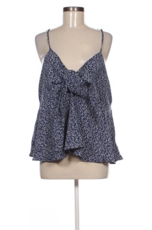 Damski top SHEIN, Rozmiar XXL, Kolor Kolorowy, Cena 95,99 zł