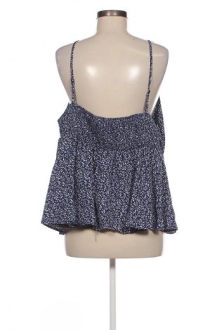 Damski top SHEIN, Rozmiar XXL, Kolor Kolorowy, Cena 95,99 zł