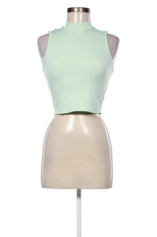 Dámsky top  SHEIN, Veľkosť S, Farba Zelená, Cena  14,83 €