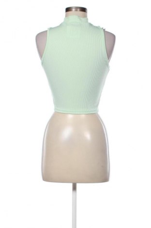 Dámsky top  SHEIN, Veľkosť S, Farba Zelená, Cena  14,83 €