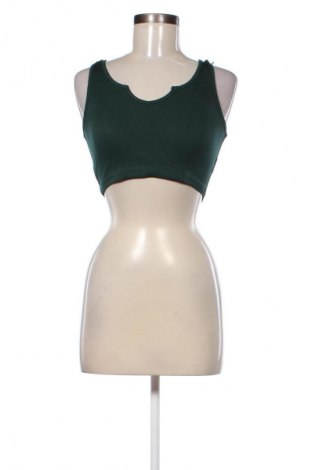 Damentop SHEIN, Größe S, Farbe Grün, Preis 12,99 €