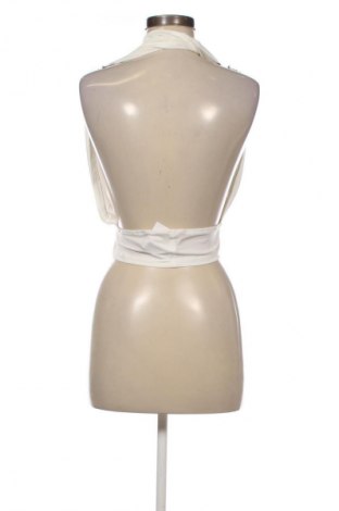 Top de femei SHEIN, Mărime M, Culoare Alb, Preț 94,99 Lei