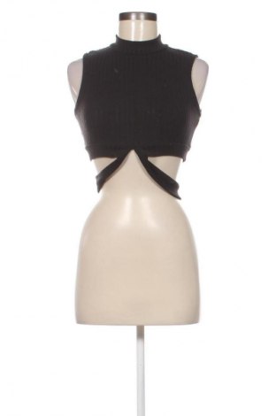 Dámský top SHEIN, Velikost S, Barva Černá, Cena  469,00 Kč