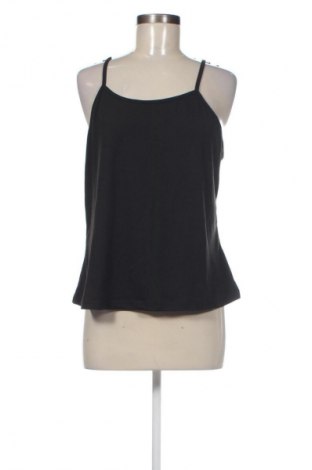 Dámský top SHEIN, Velikost XXL, Barva Černá, Cena  329,00 Kč