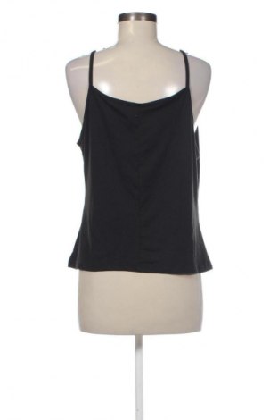 Dámský top SHEIN, Velikost XXL, Barva Černá, Cena  329,00 Kč