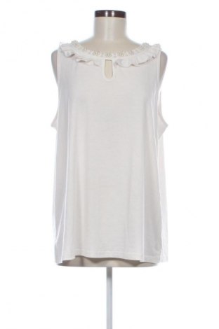 Damentop SHEIN, Größe XL, Farbe Weiß, Preis € 20,99